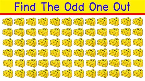 odd one out quiz|free odd one out quizzes.